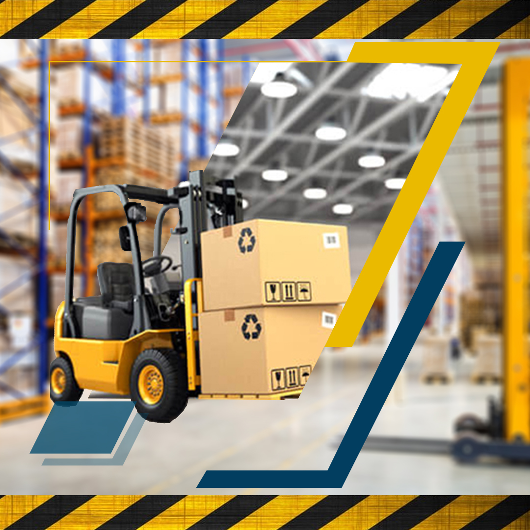 depolama-ve-sevkiyat