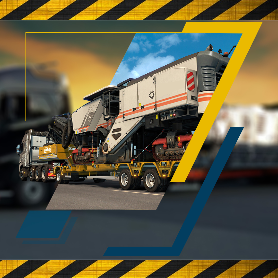 Proje ve Açık Yük